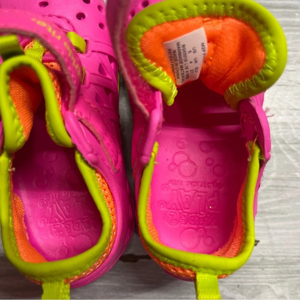 Stride Rite stride rite