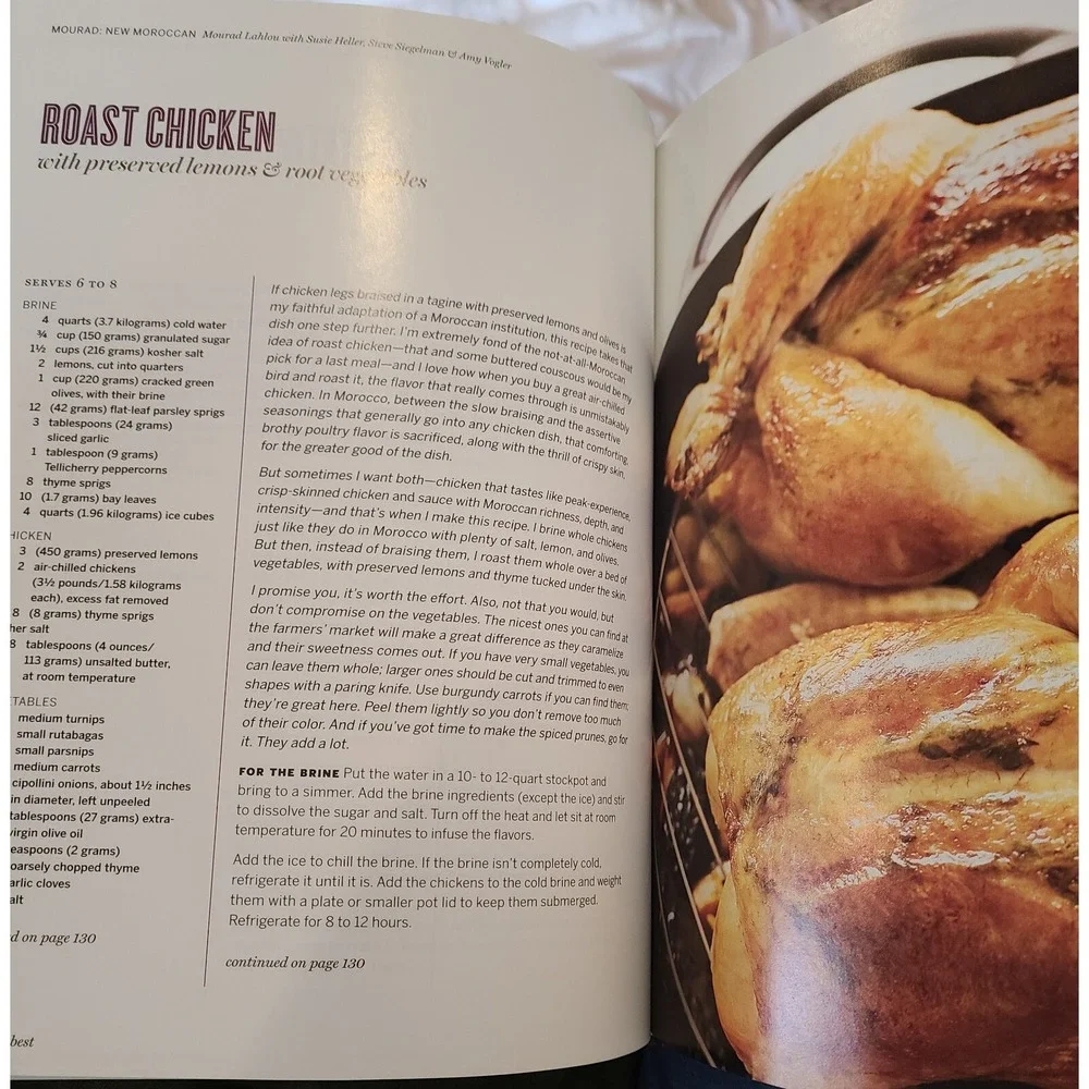 N/A page 25 best