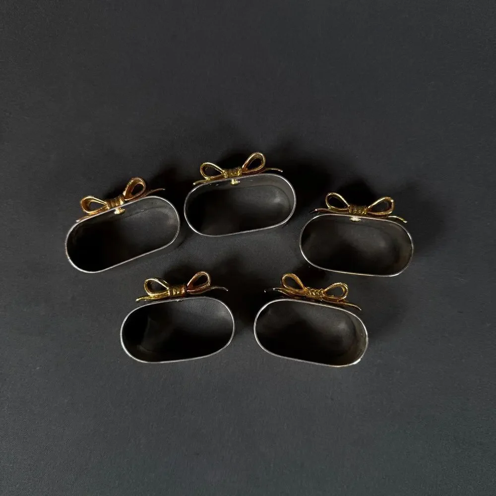 N/A product set