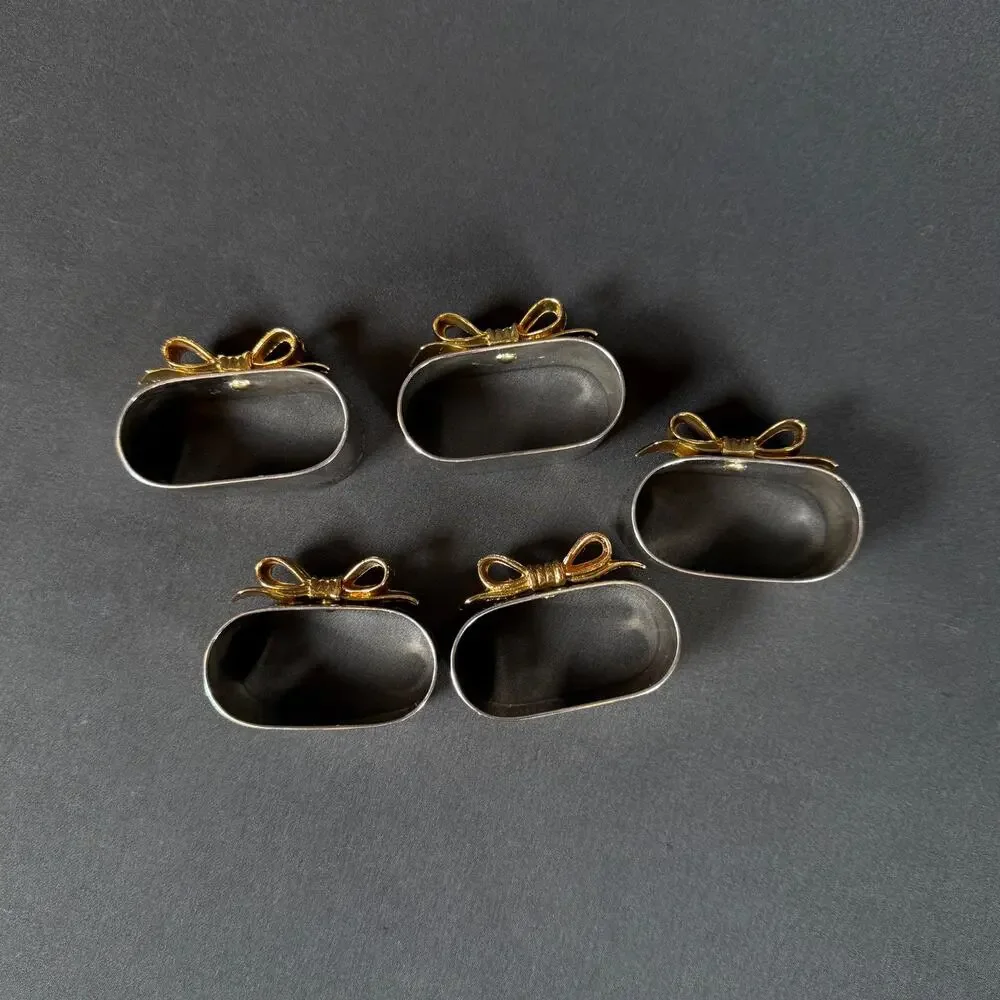 N/A product set