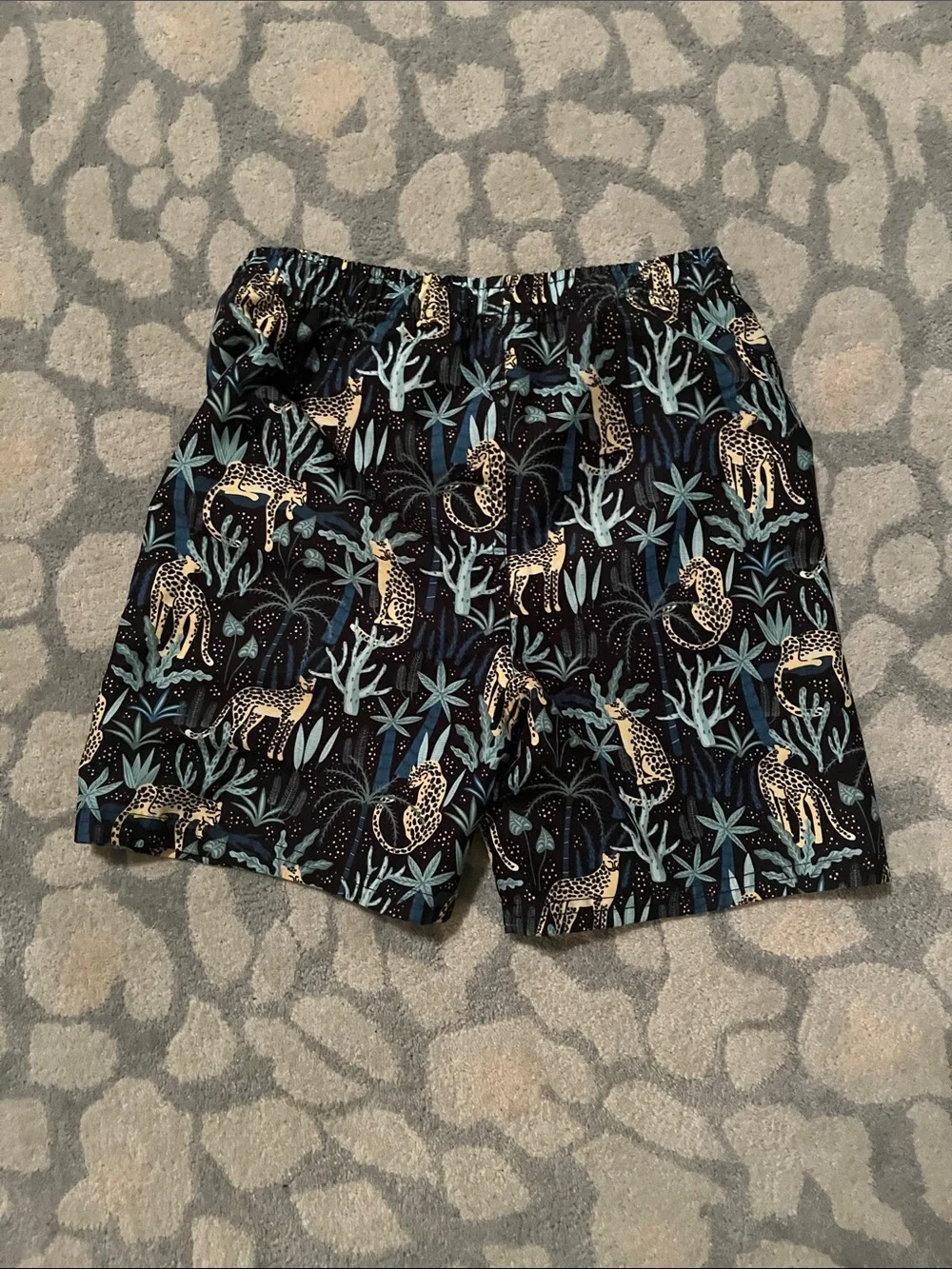 Ruffle Butts kids swim