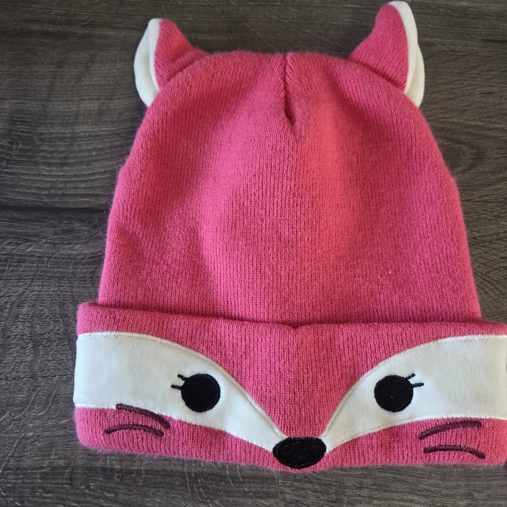 Squishmallows charming fifi