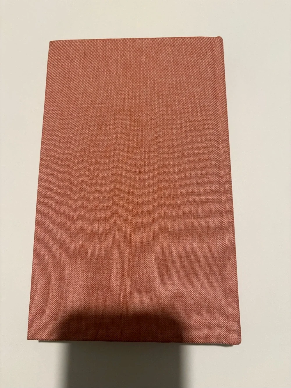 N/A well journal