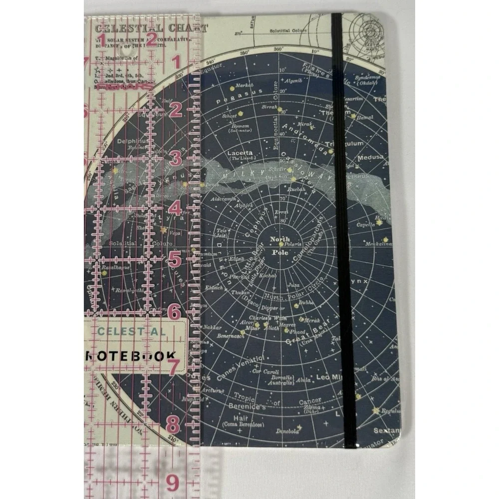 Cavallini Papers & Co. capture your