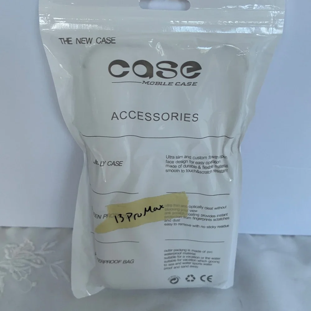 Unbranded festive red