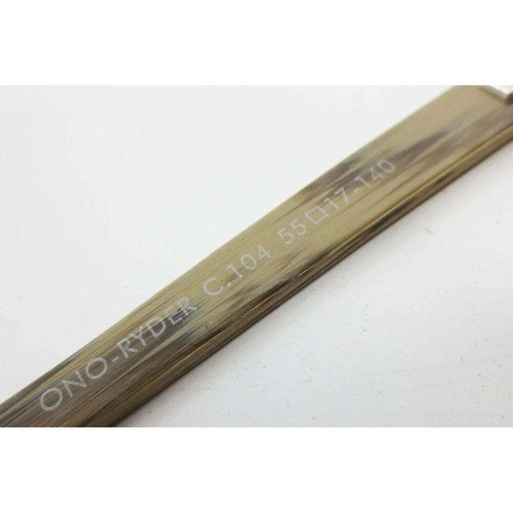 ONeill suitable style lightweight