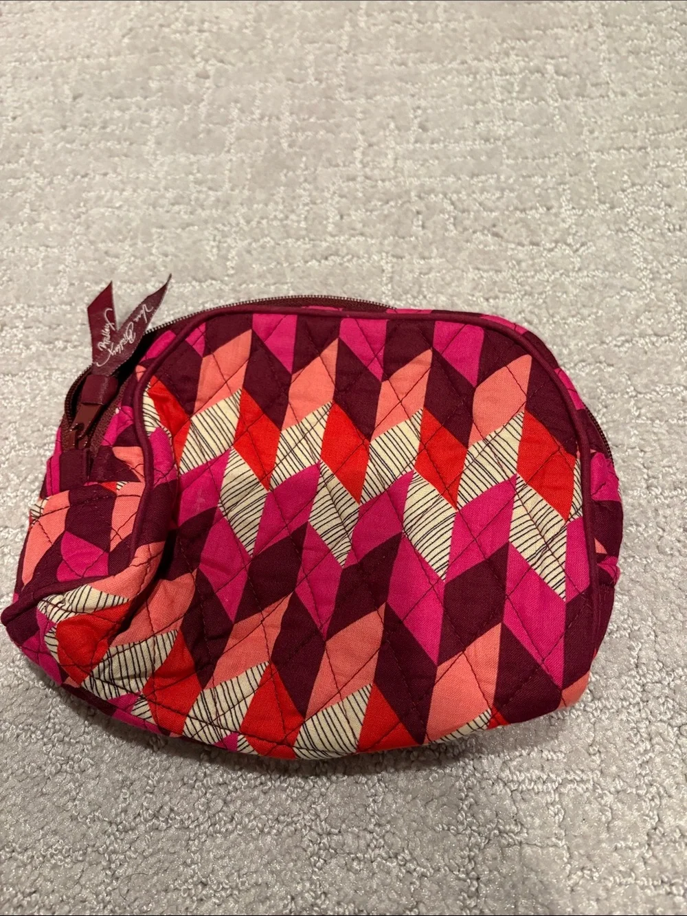 Vera Bradley great