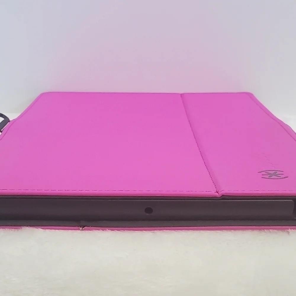speck nwt stylefolio