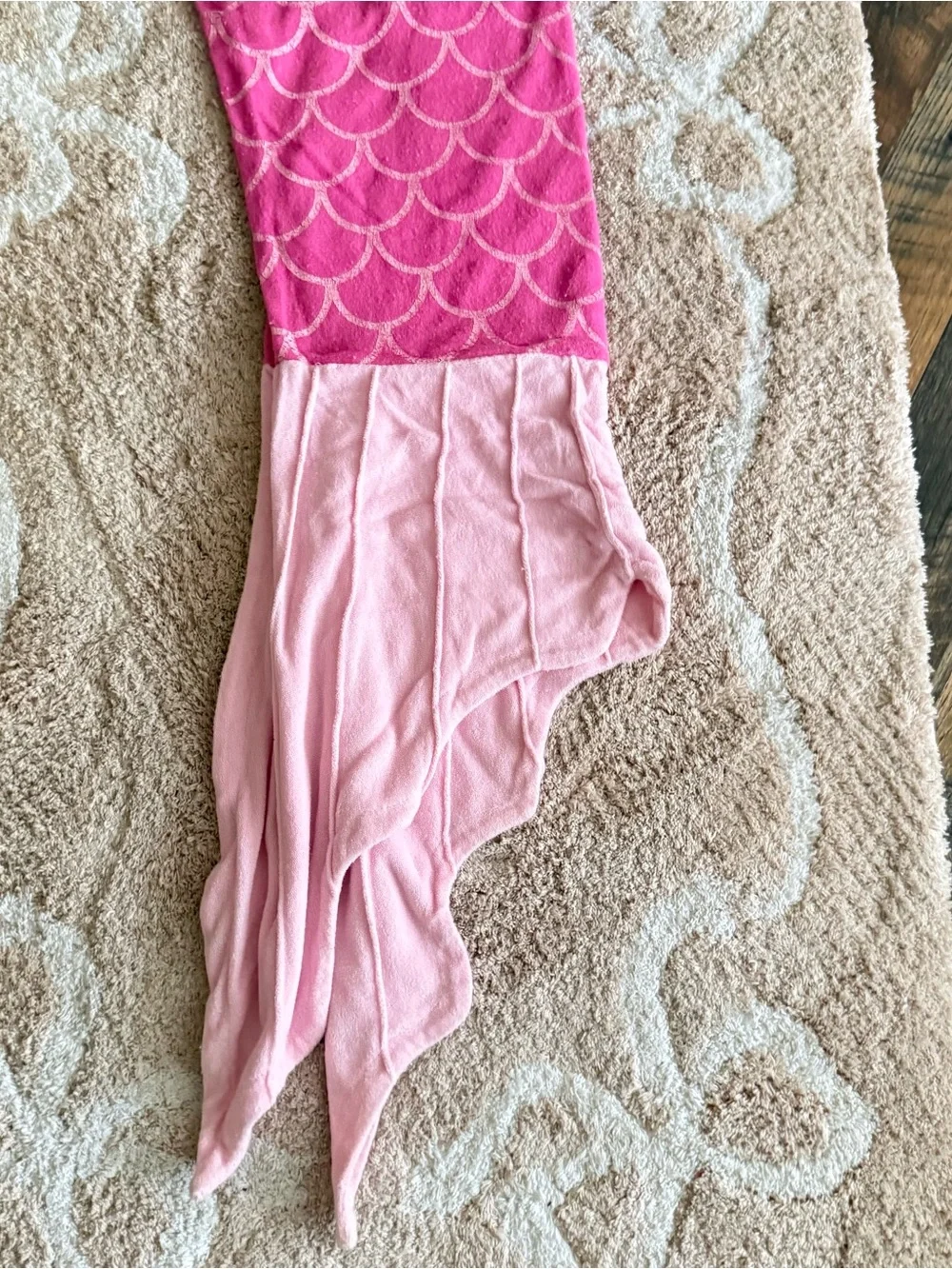 jacey lane cute mermaid
