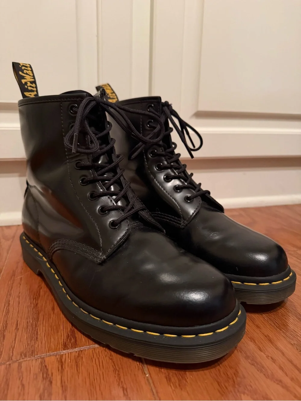 Dr. Martens dr martens