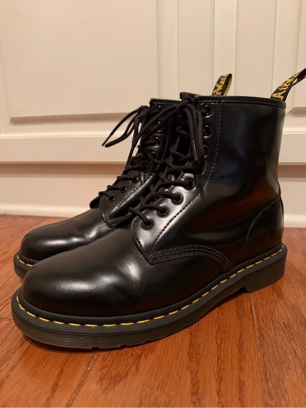 Dr. Martens dr martens