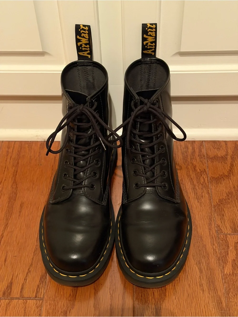 Dr. Martens dr martens