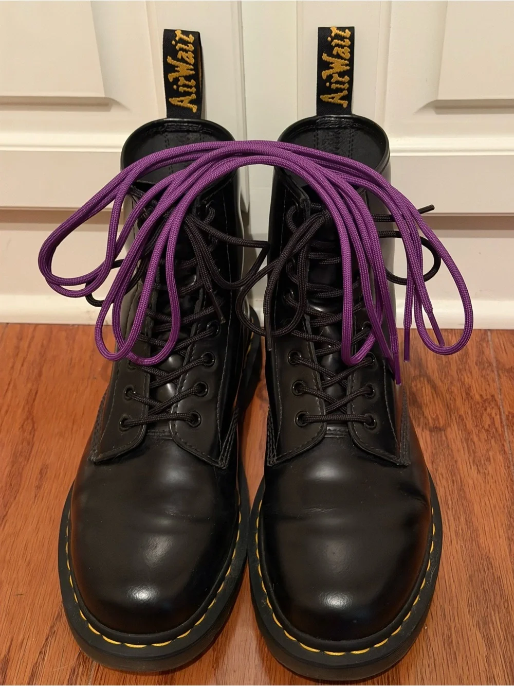 Dr. Martens dr martens