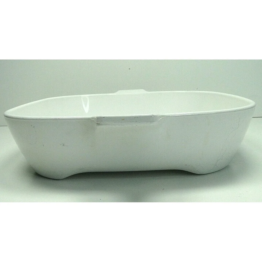 Corningware vintage corning