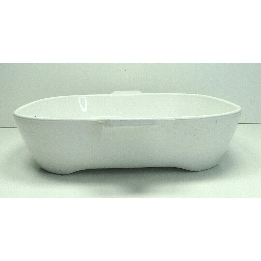Corningware vintage corning