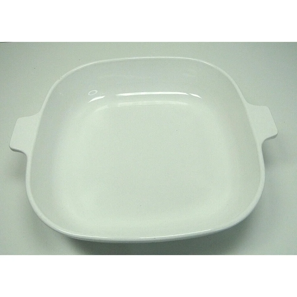 Corningware vintage corning