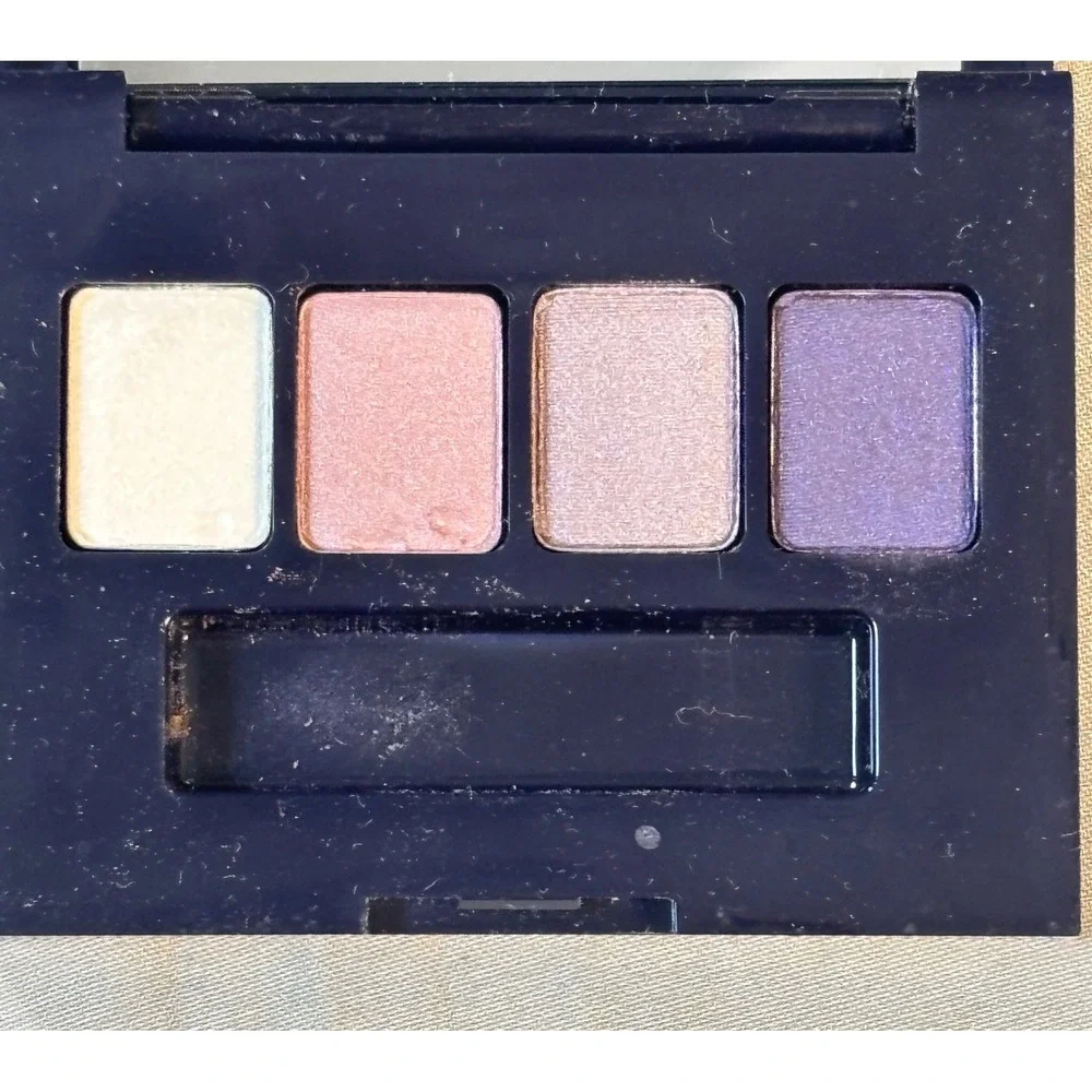 Estee Lauder estee lauder