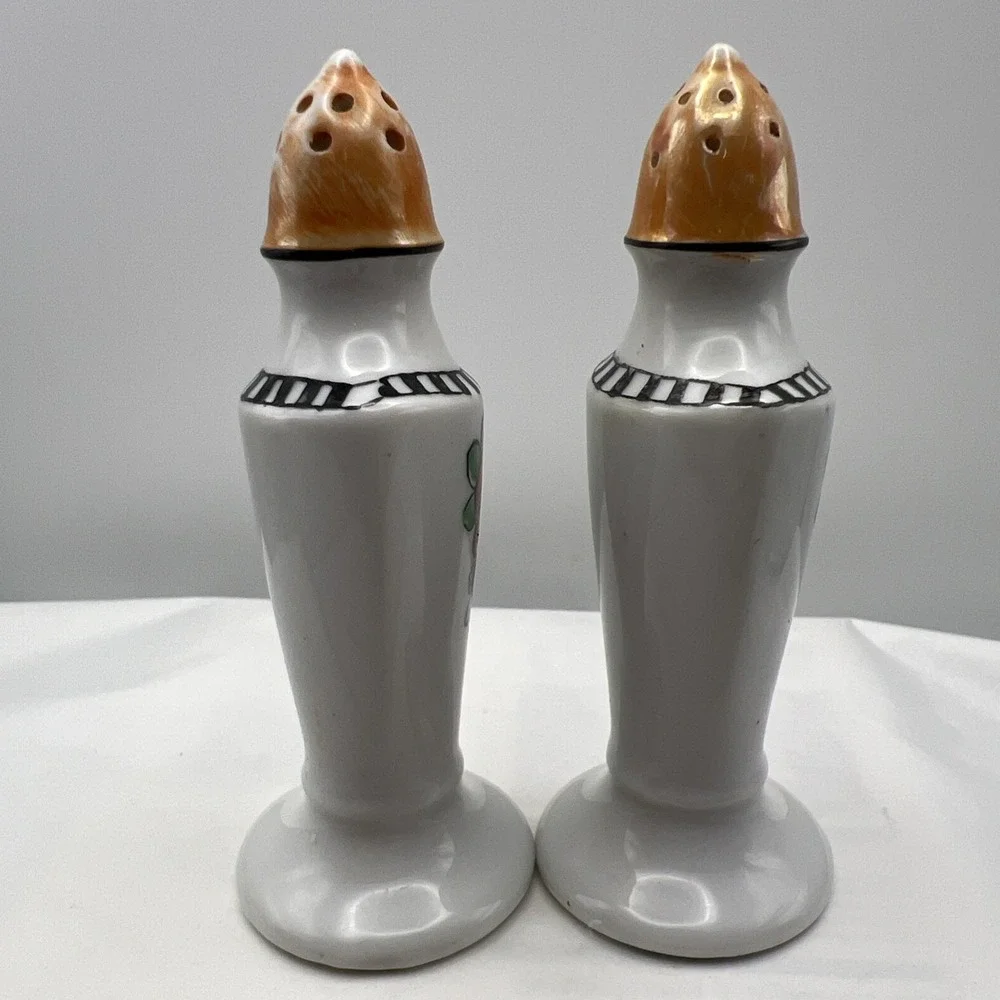 N/A these are