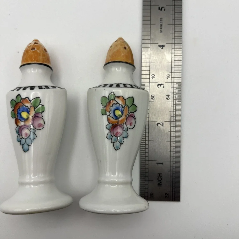 N/A these are
