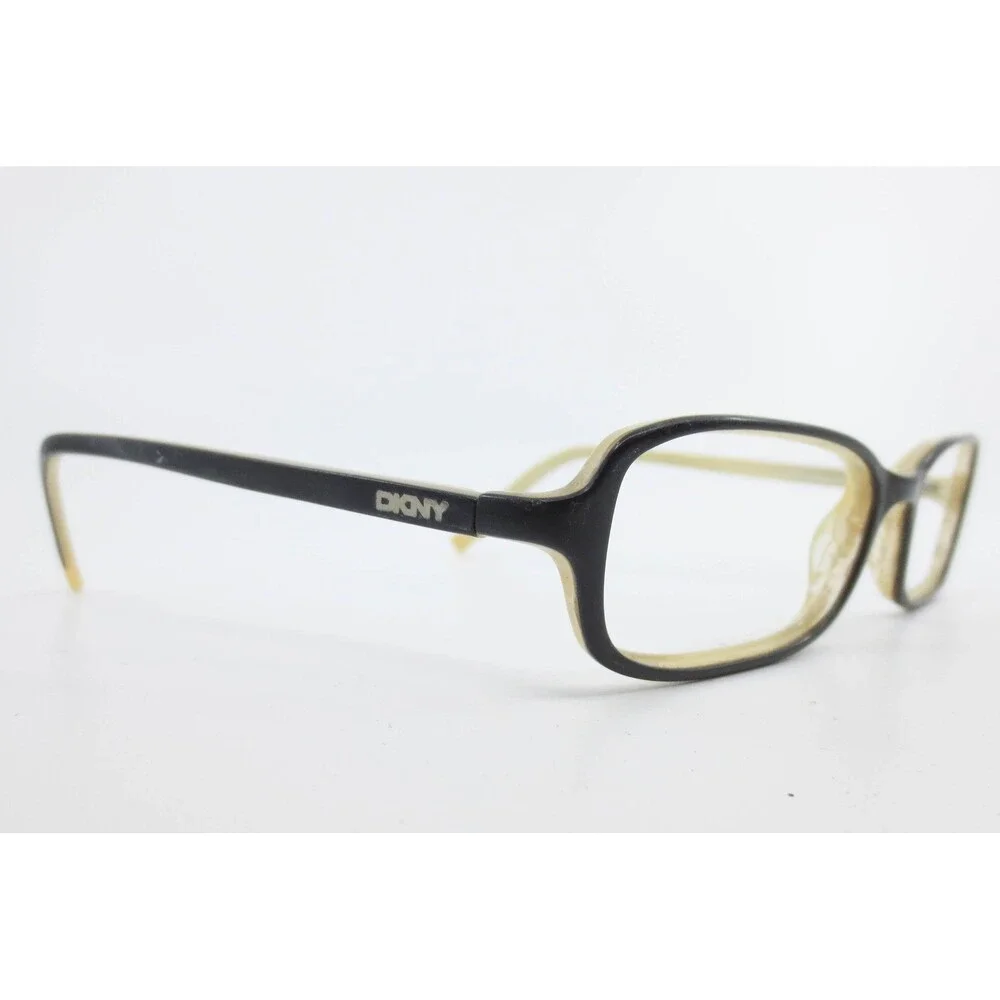 Dkny settings glasses