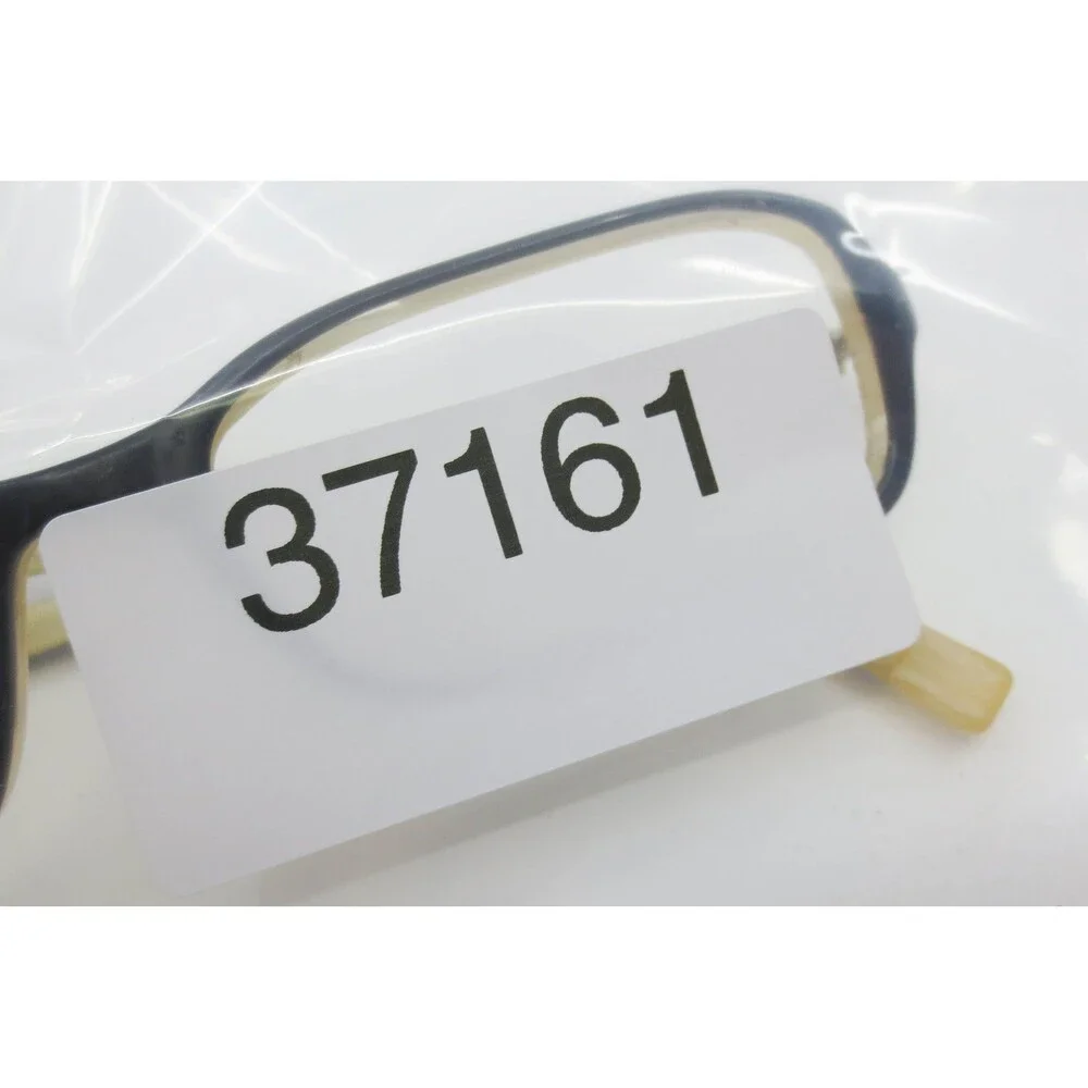 Dkny suitable eyeglass length