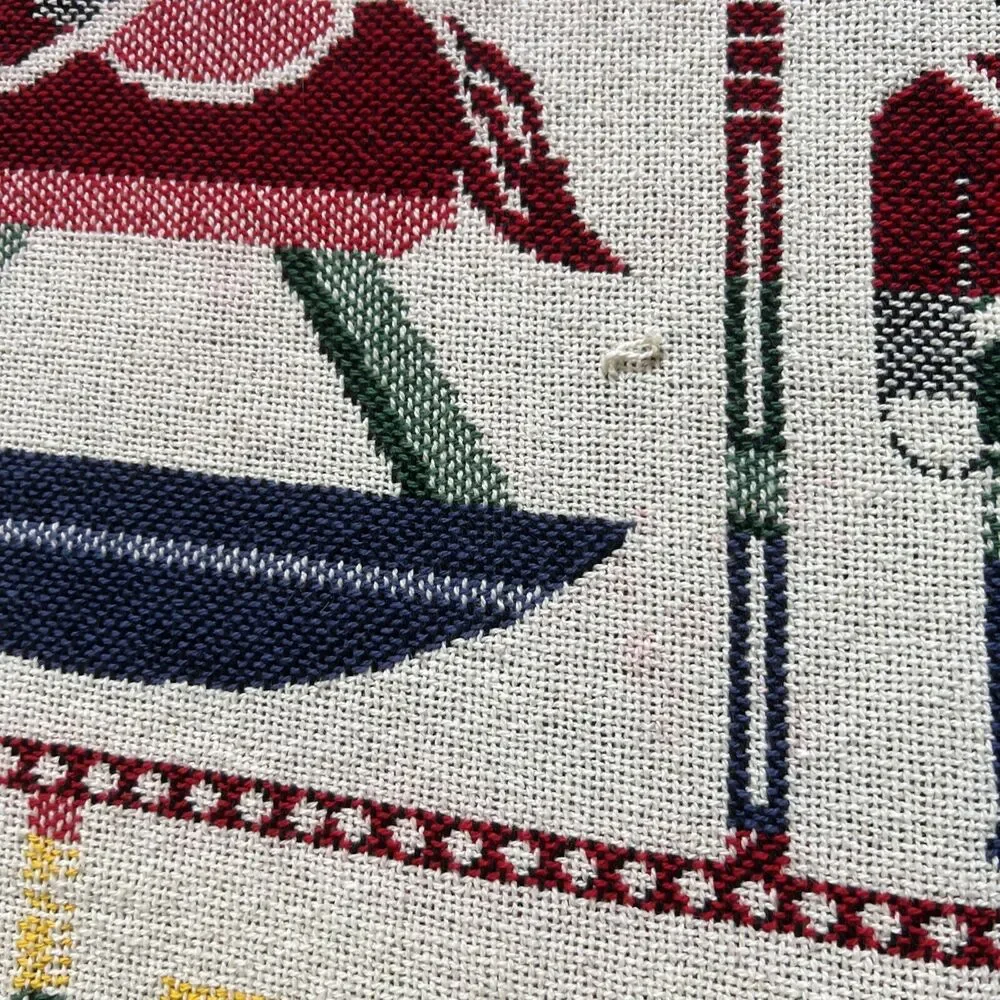 Crown crafts christmas