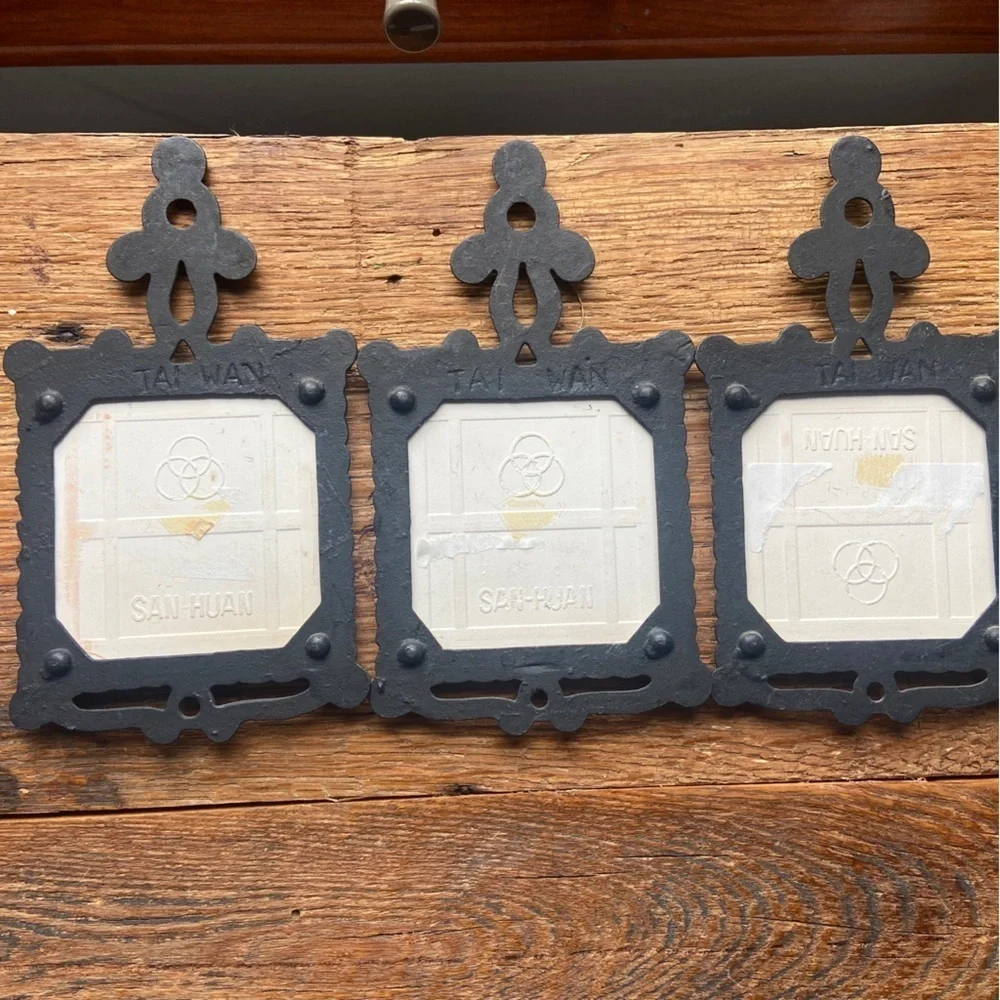 N/A this set