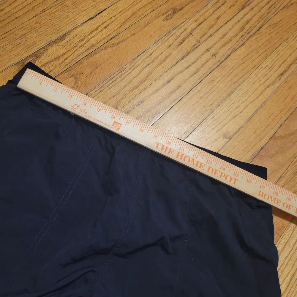 The North Face excellent used