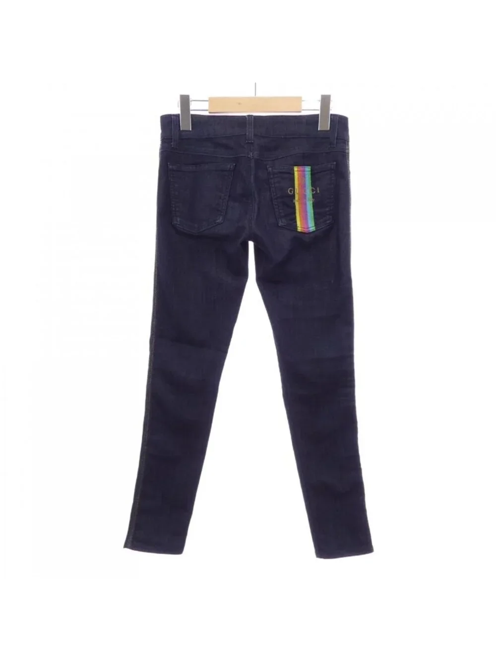 Gucci item code