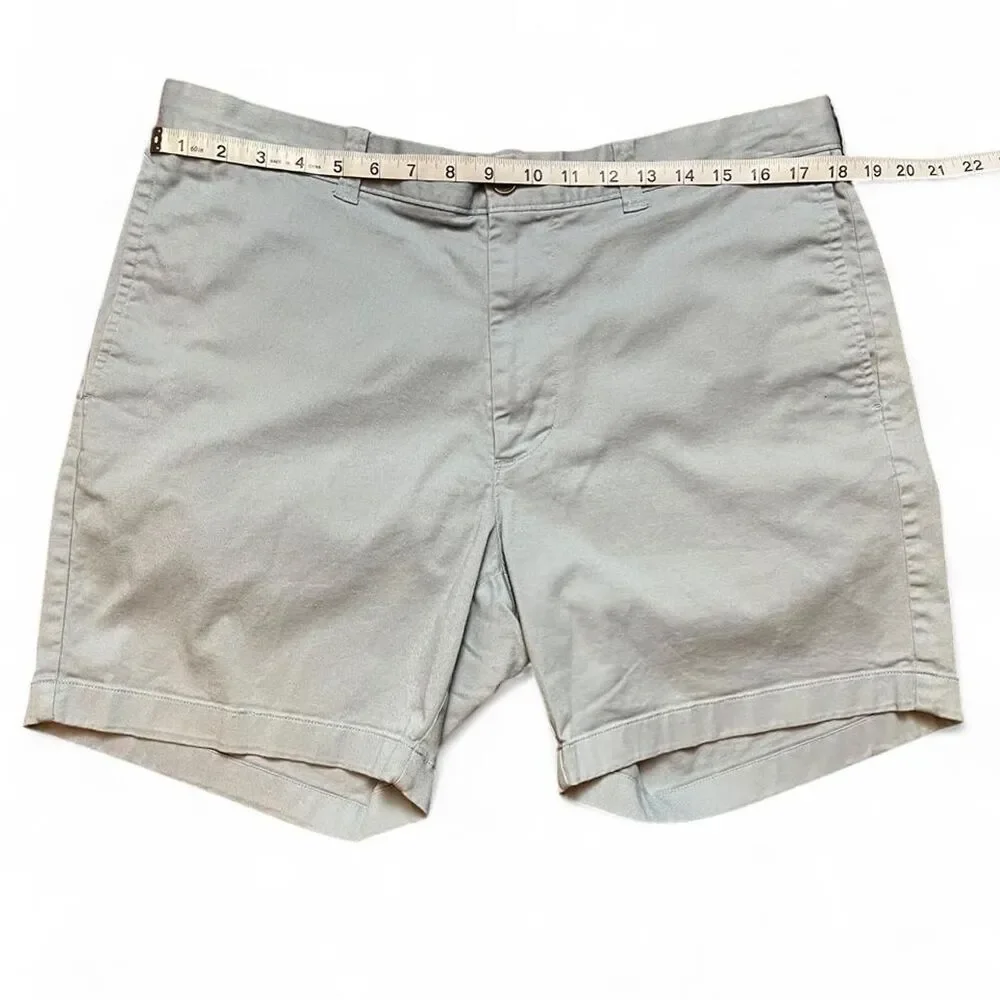 J. Crew crew men’s