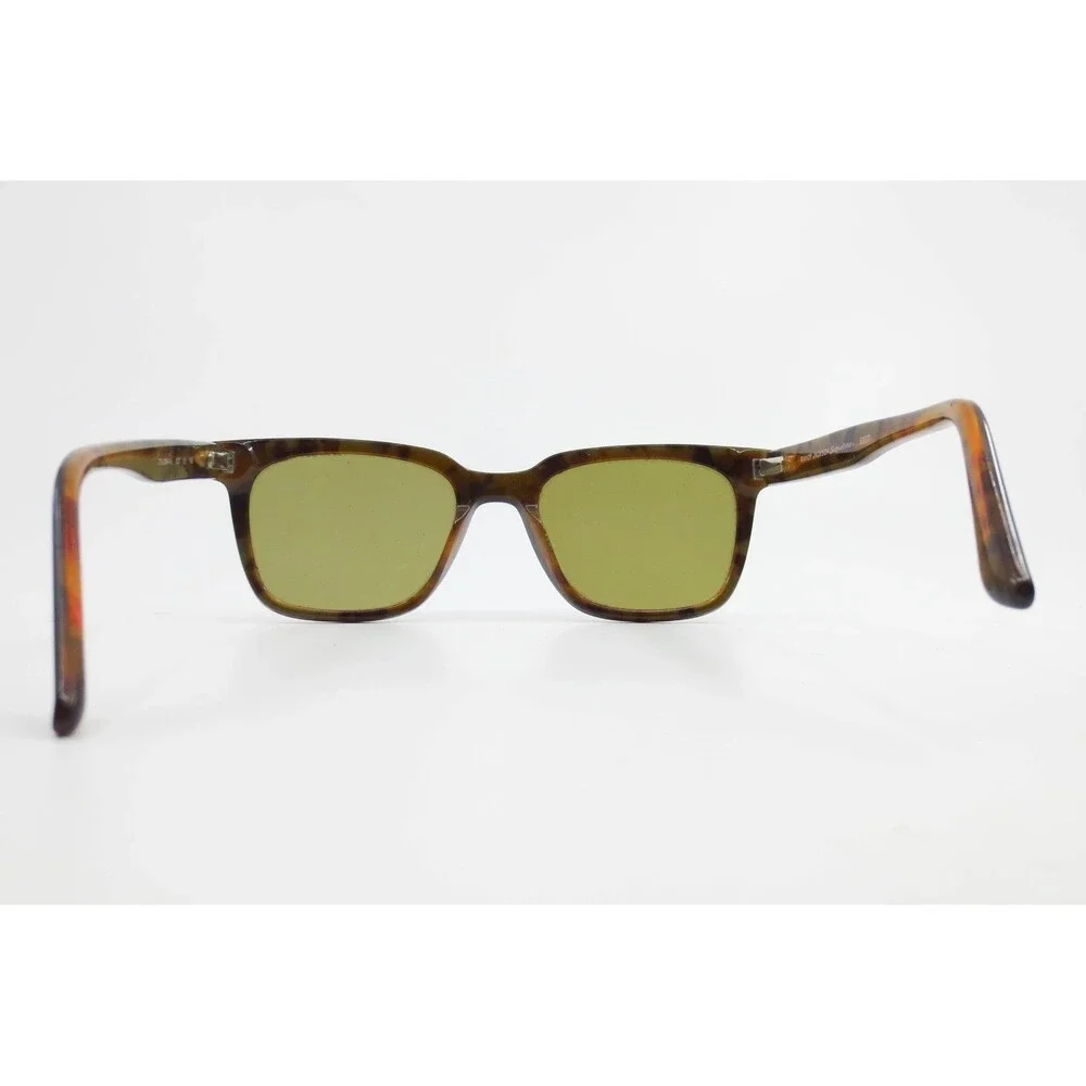 Randy Jackson Signature randy jackson
