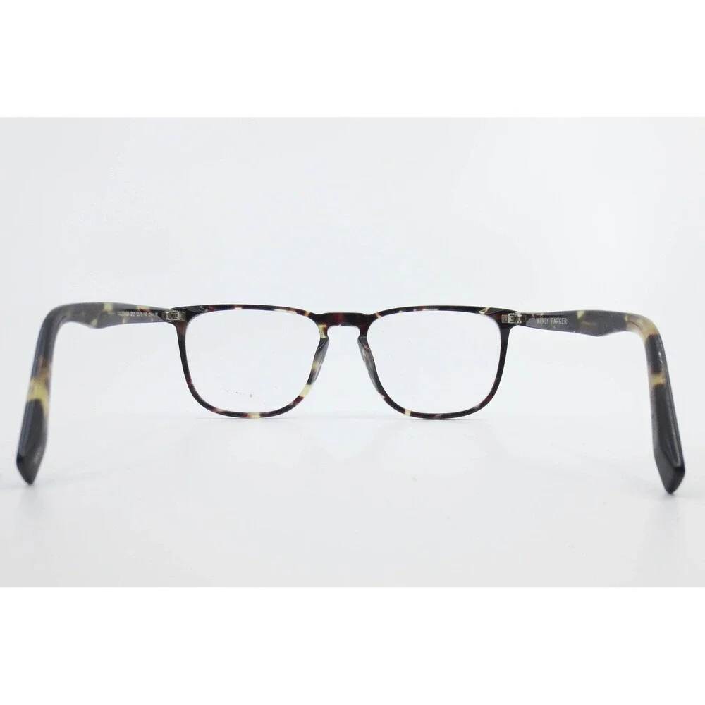 Warby Parker warby parker