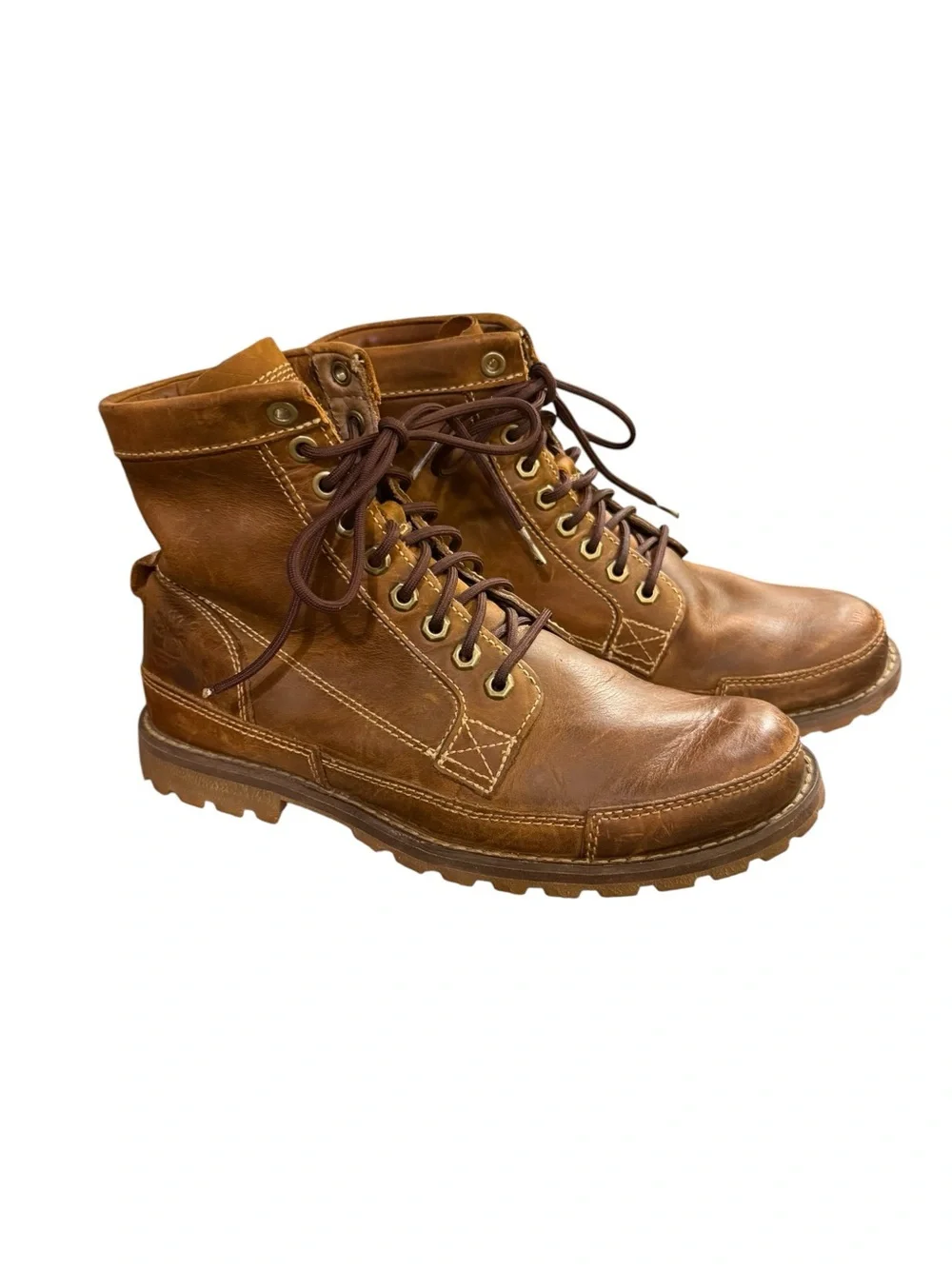 Timberland durable men