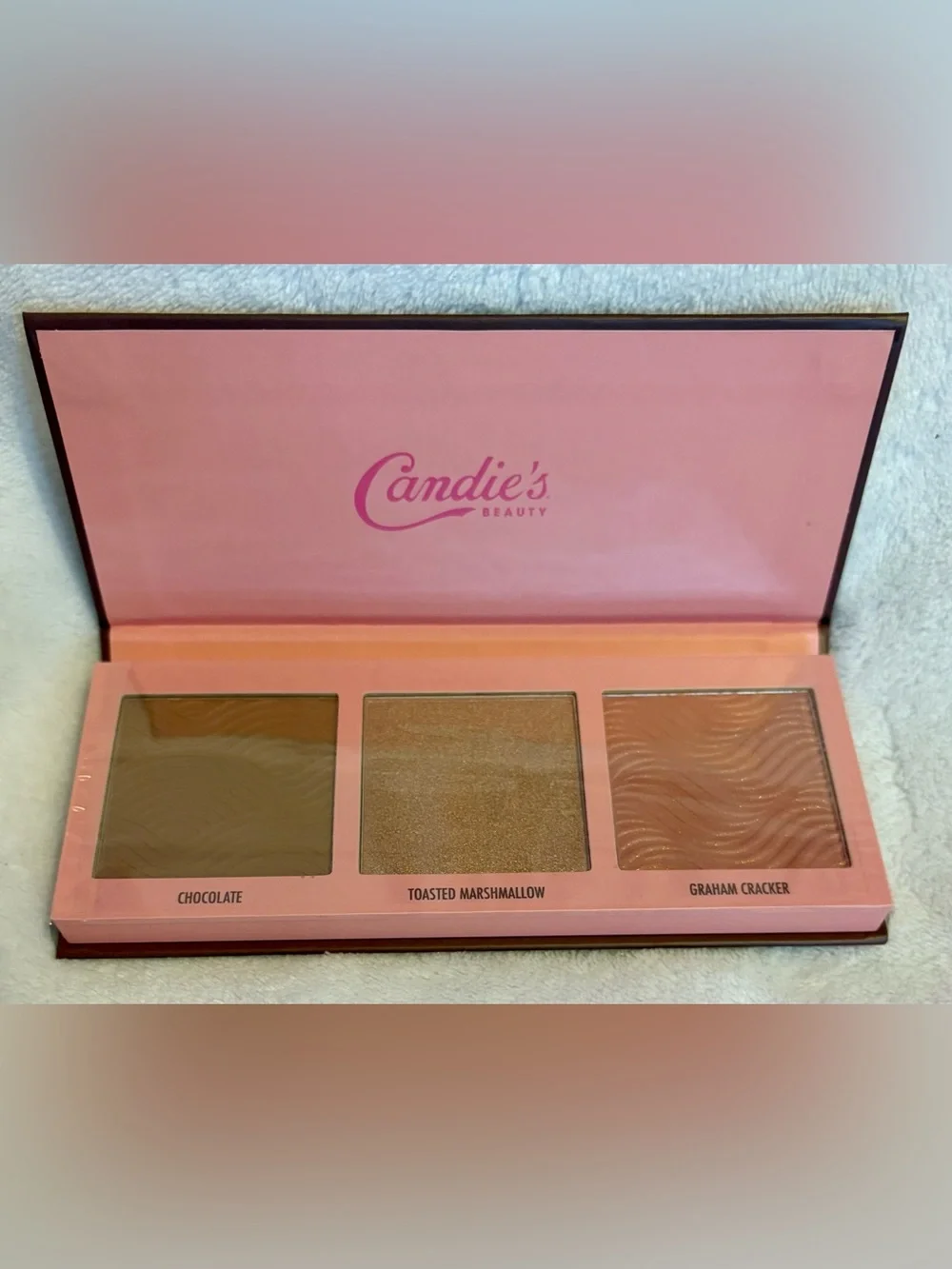 Candies candie beauty