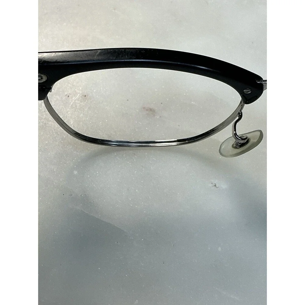Ray-Ban authentic ray