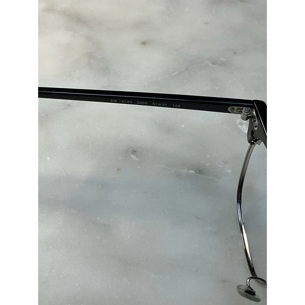Ray-Ban authentic ray