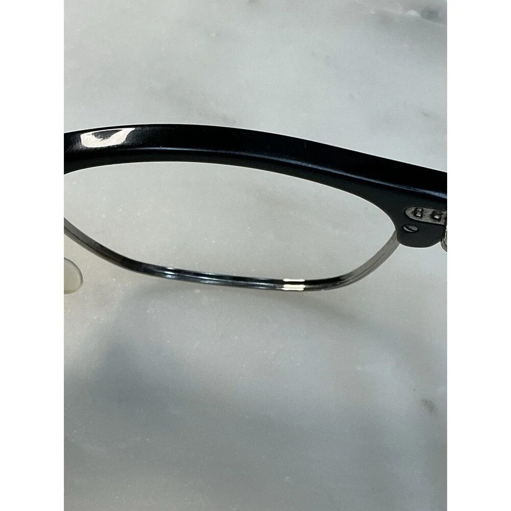 Ray-Ban authentic ray