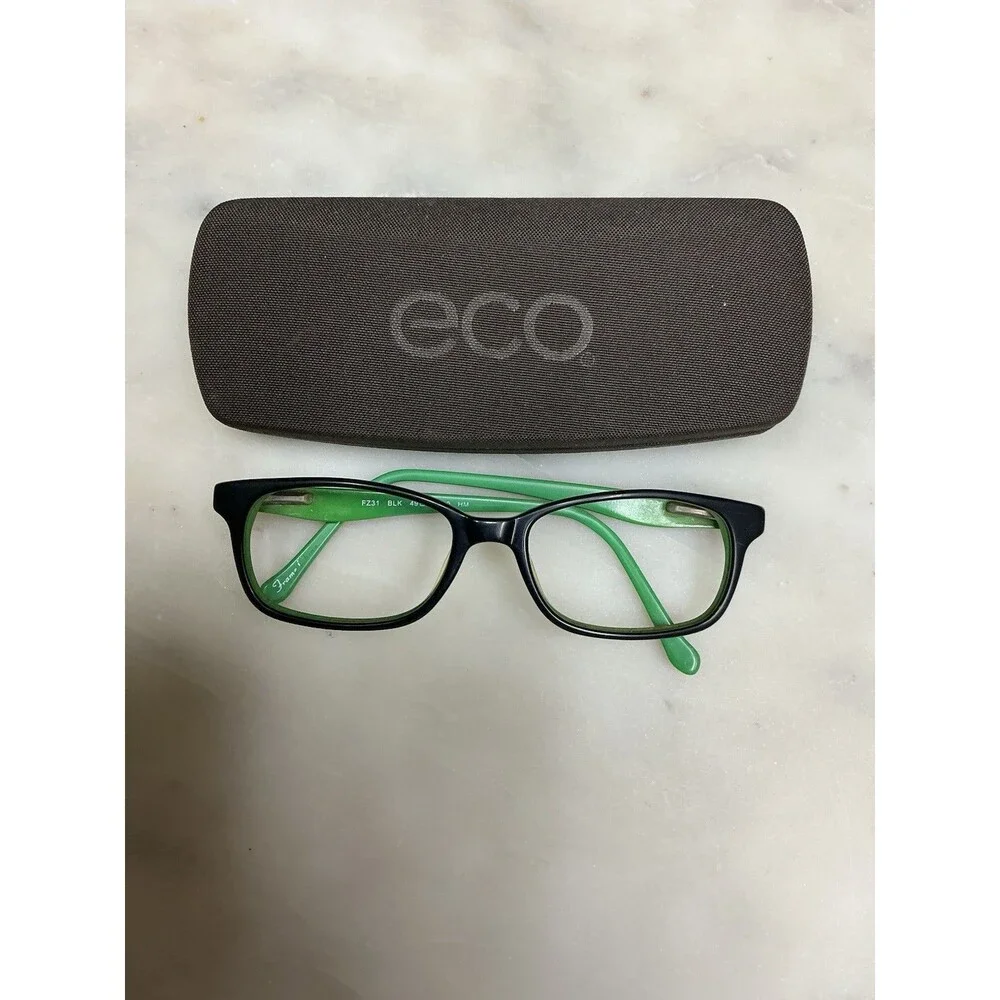 Eco kids f231