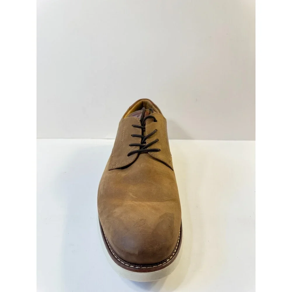 Florsheim great &nbsp