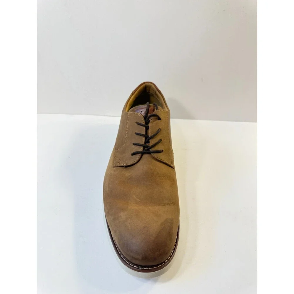 Florsheim great &nbsp