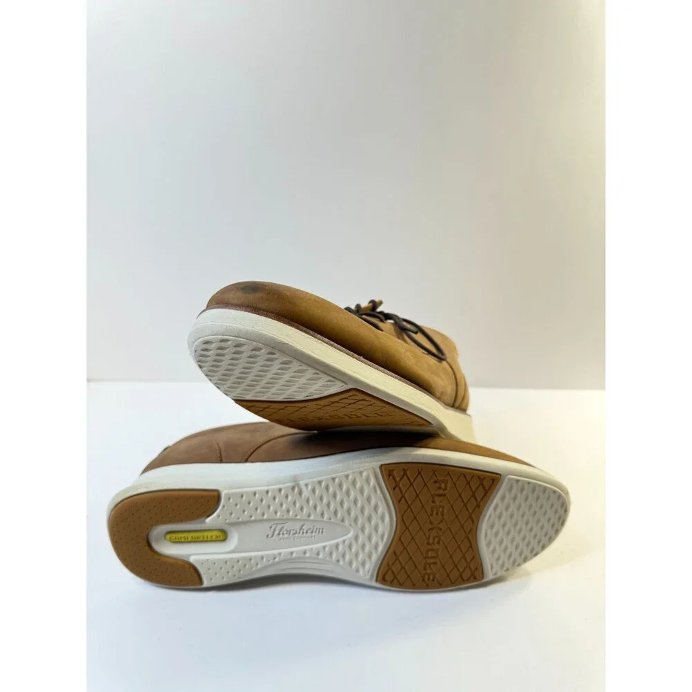 Florsheim great &nbsp