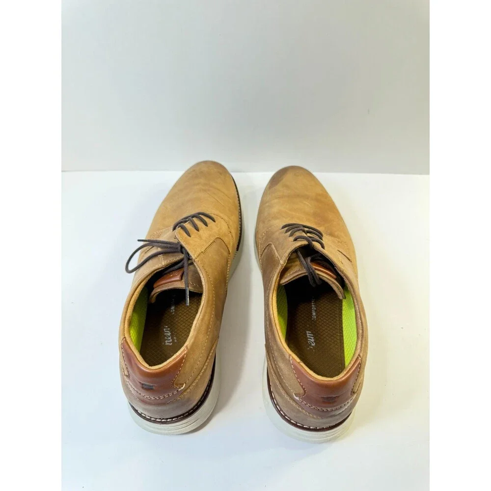 Florsheim great &nbsp