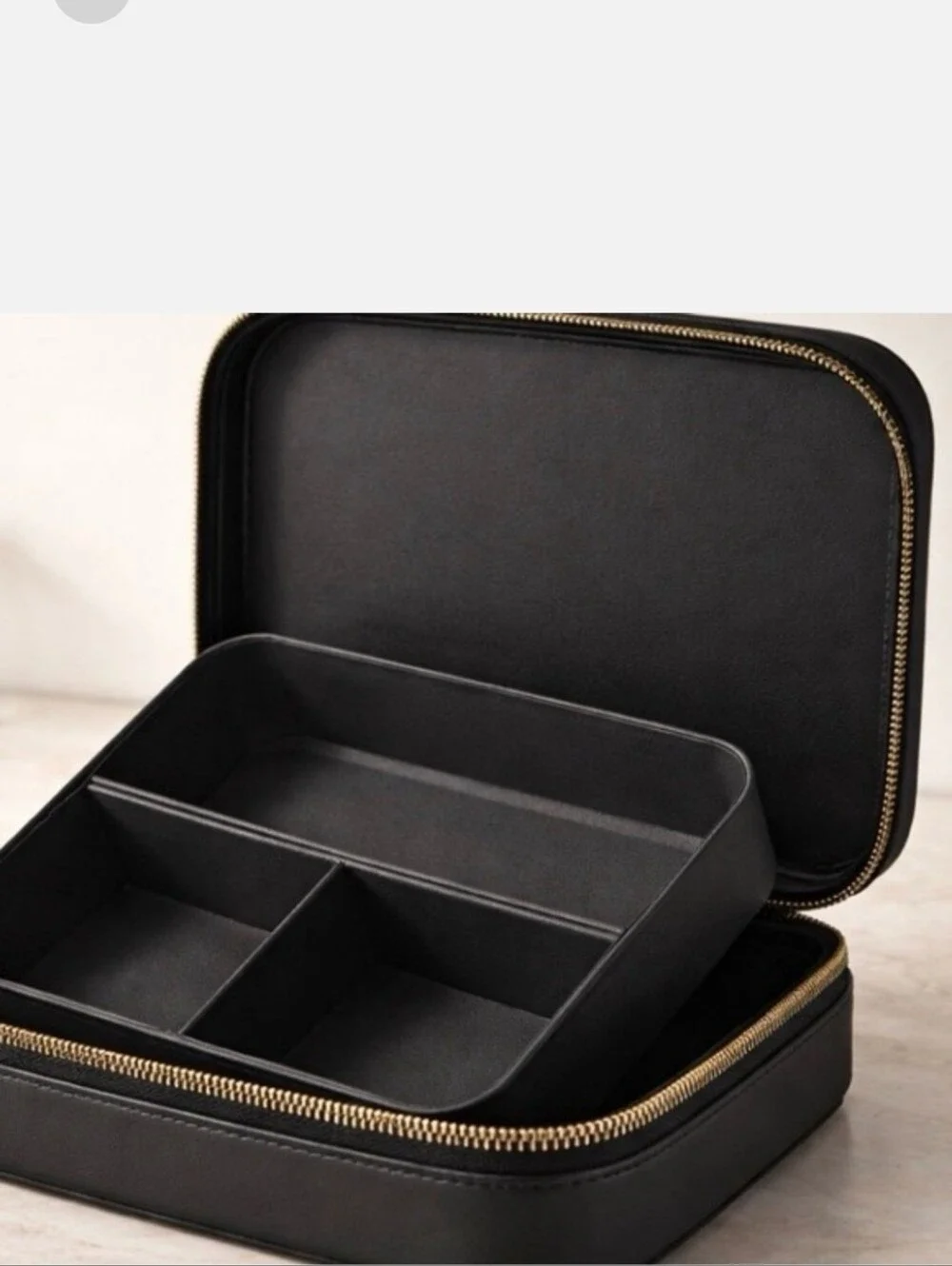 CHANEL large beaute
