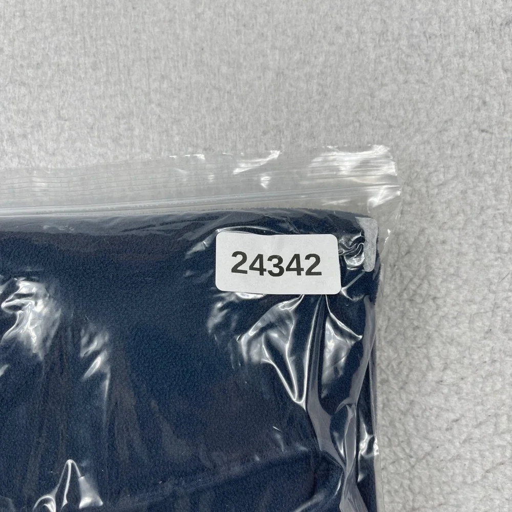 The North Face crafted from