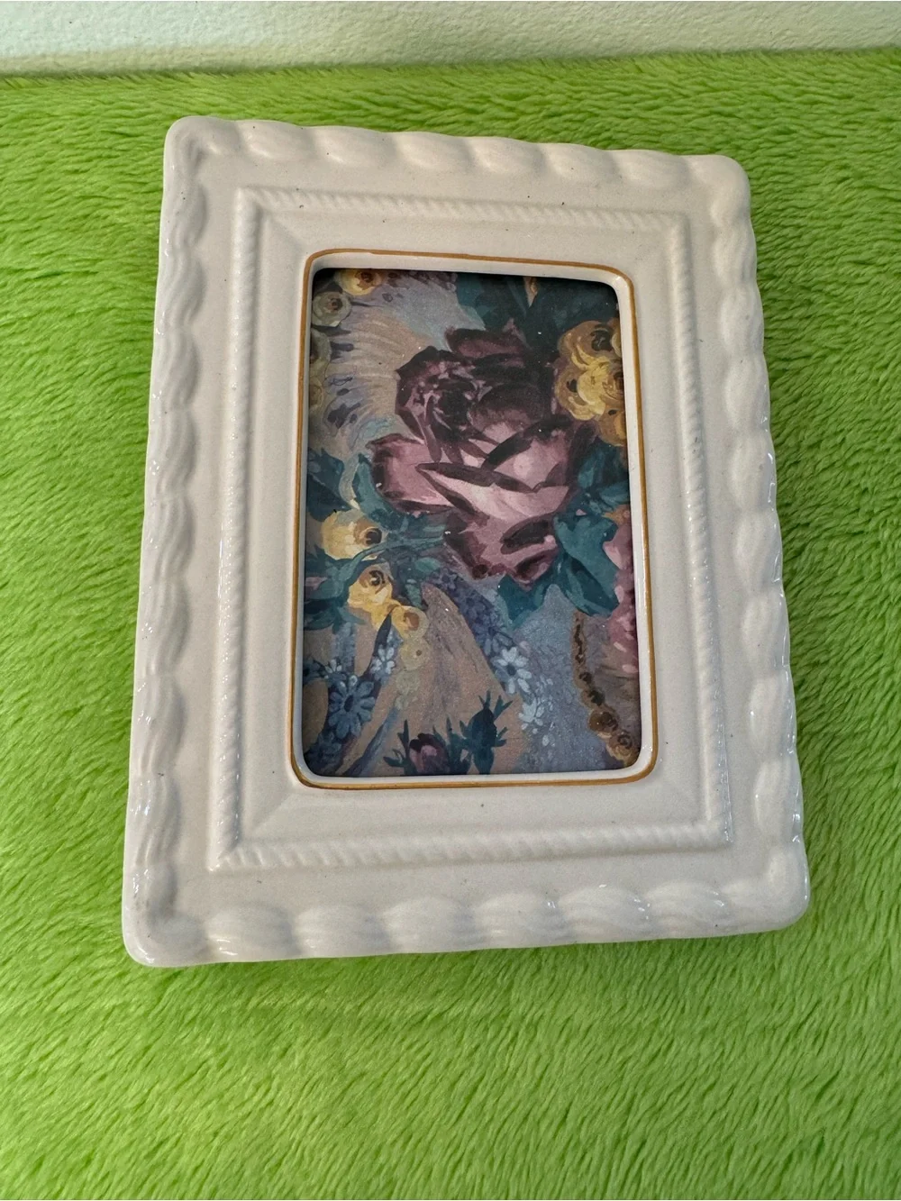 N/A beautiful vintage