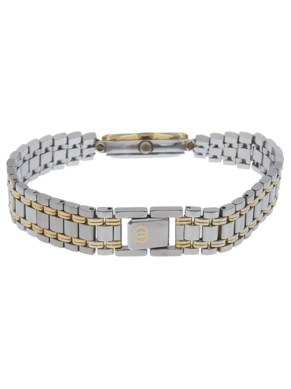 Gucci item watch