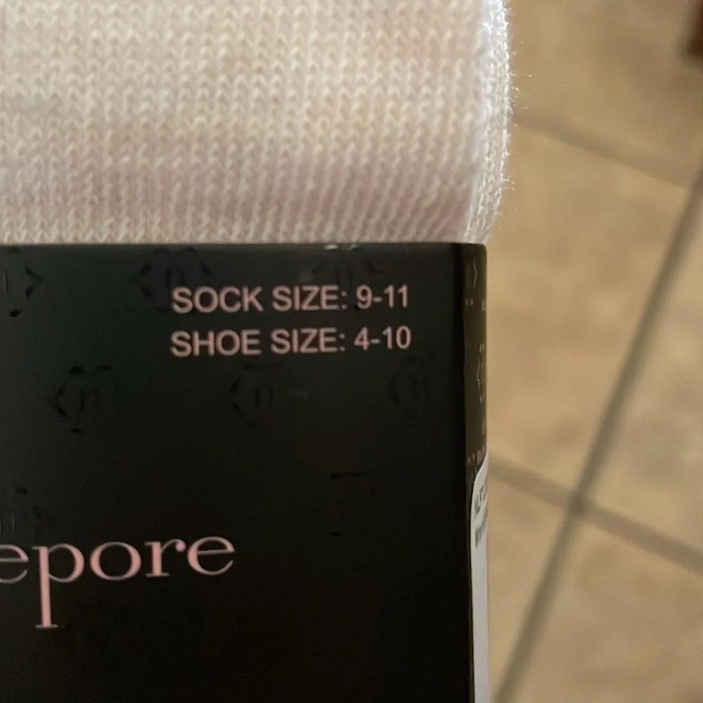 Nanette Lepore new 10pairs
