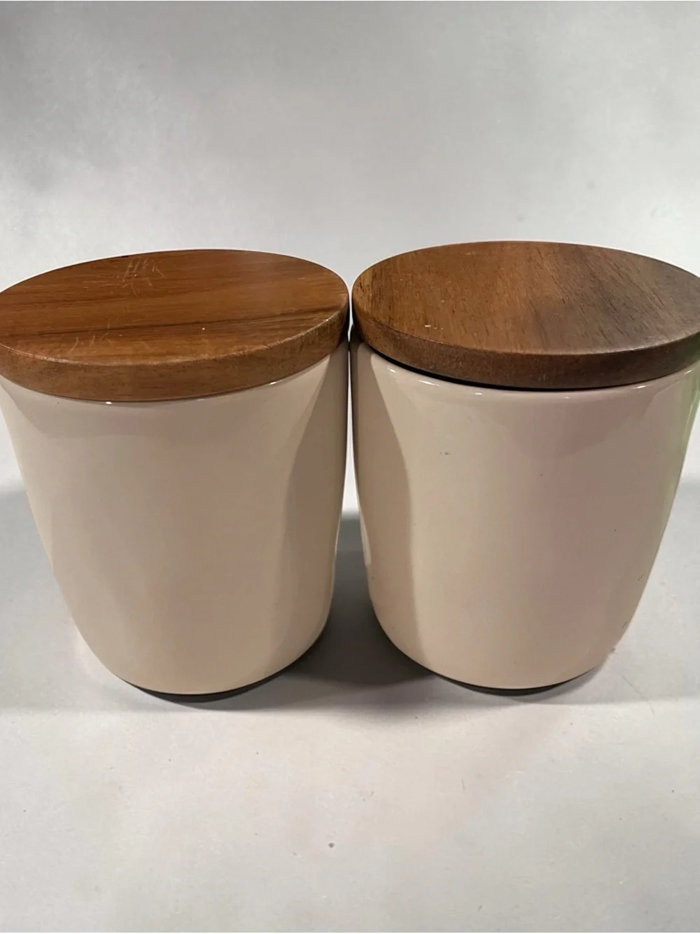 Rae Dunn set matching