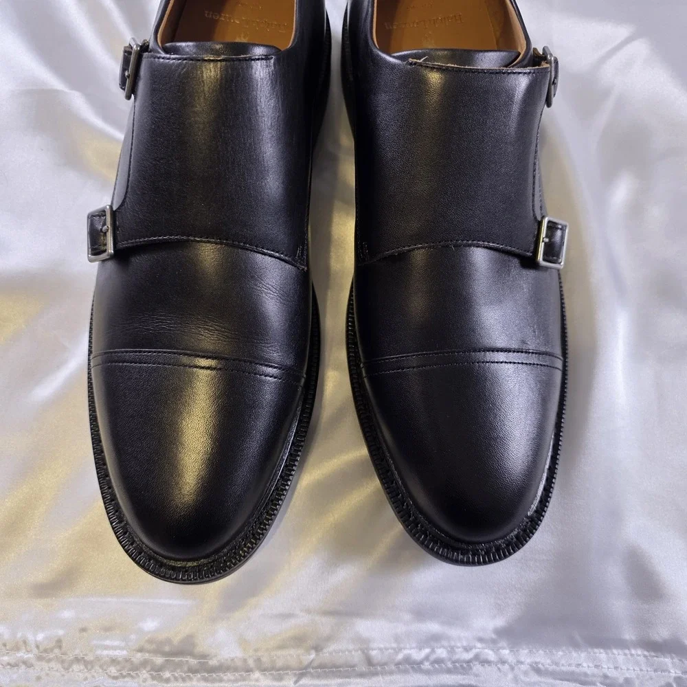 Polo Ralph Lauren purchase soles lost