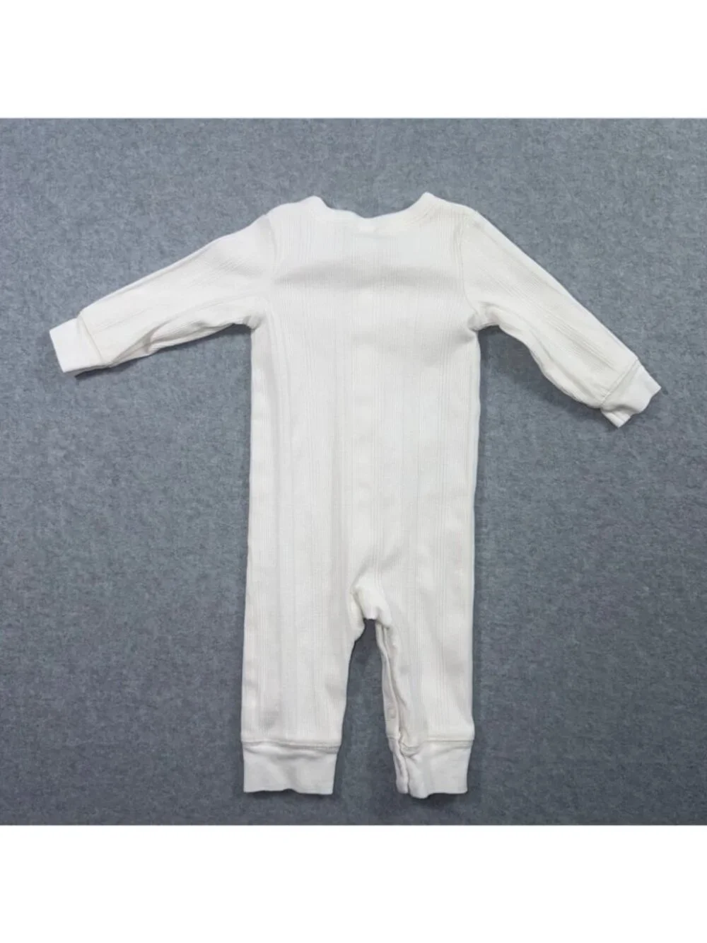 Carters carter’s baby